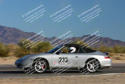media/Jan-27-2024-SCCA SD (Sat) [[ce9e4b05a4]]/3-Early Intermediate Group/Session 3 (Turn 8 Exit)/